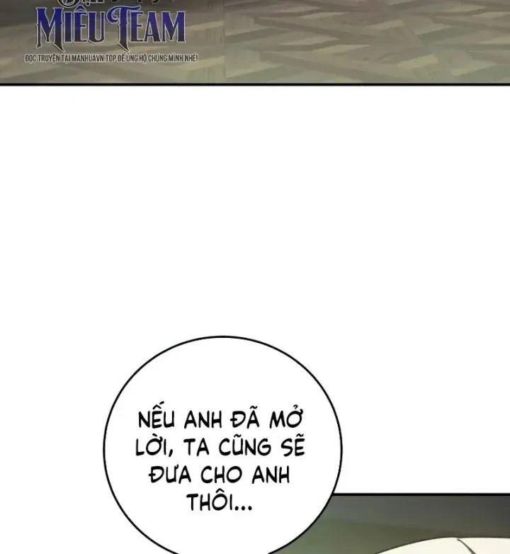 Tinh Tú Kiếm Sĩ Chap 120 - Next Chap 121