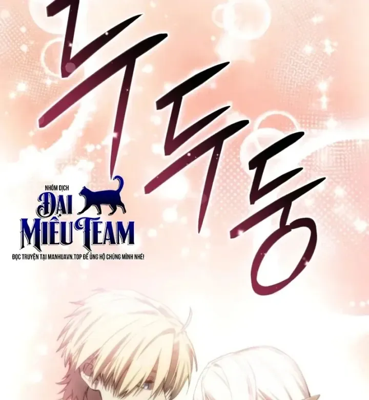 Tinh Tú Kiếm Sĩ Chap 120 - Next Chap 121