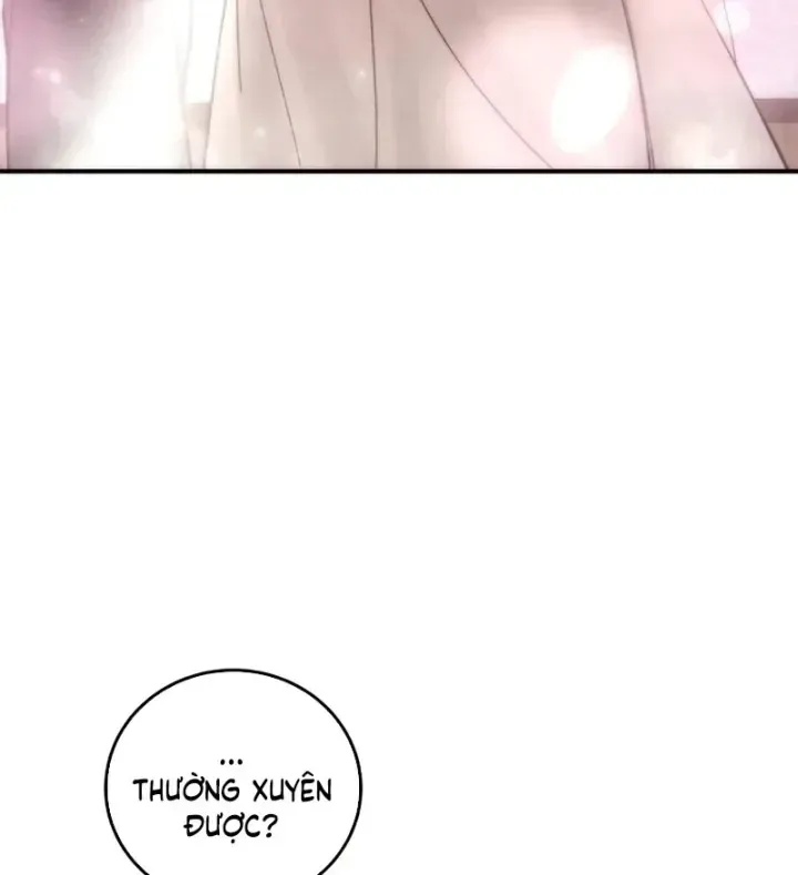 Tinh Tú Kiếm Sĩ Chap 120 - Next Chap 121