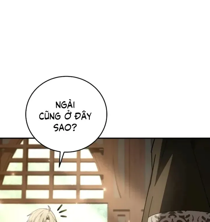 Tinh Tú Kiếm Sĩ Chap 120 - Next Chap 121