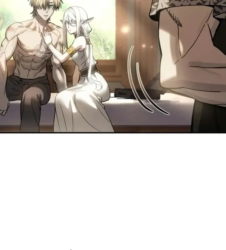 Tinh Tú Kiếm Sĩ Chap 120 - Next Chap 121