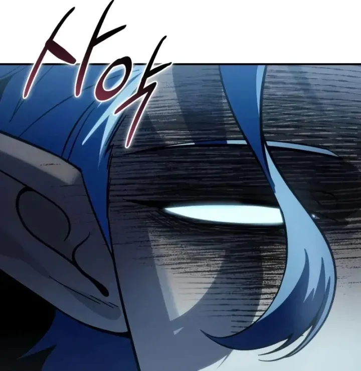Tinh Tú Kiếm Sĩ Chap 120 - Next Chap 121