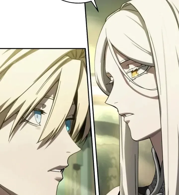 Tinh Tú Kiếm Sĩ Chap 120 - Next Chap 121