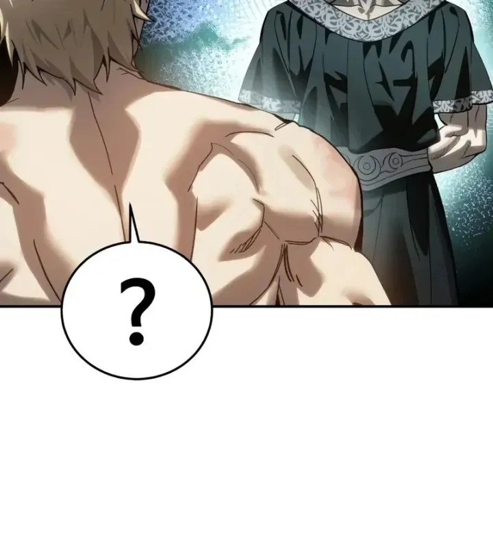 Tinh Tú Kiếm Sĩ Chap 120 - Next Chap 121