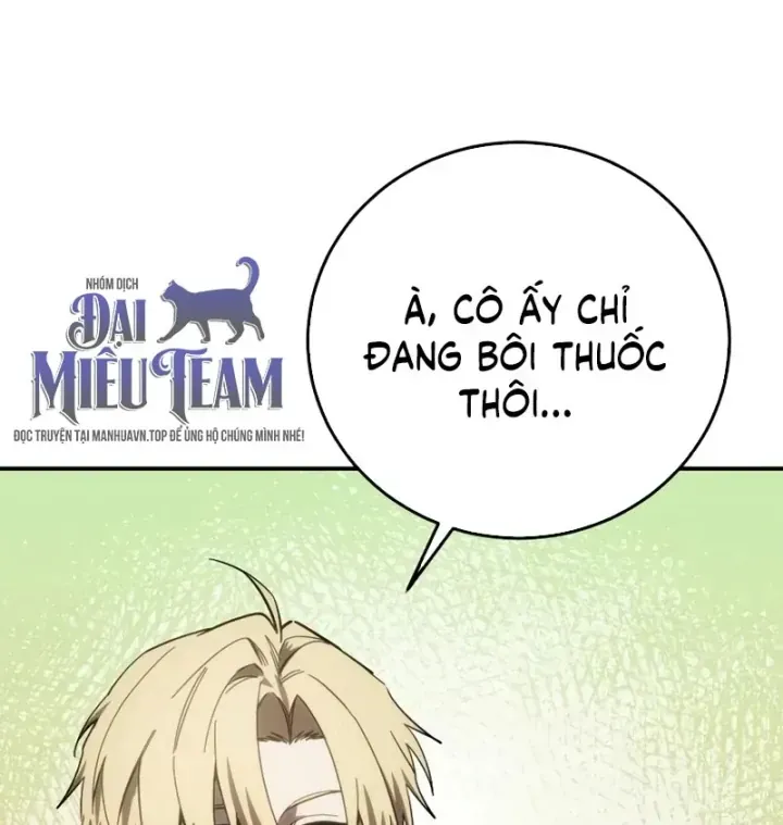 Tinh Tú Kiếm Sĩ Chap 120 - Next Chap 121