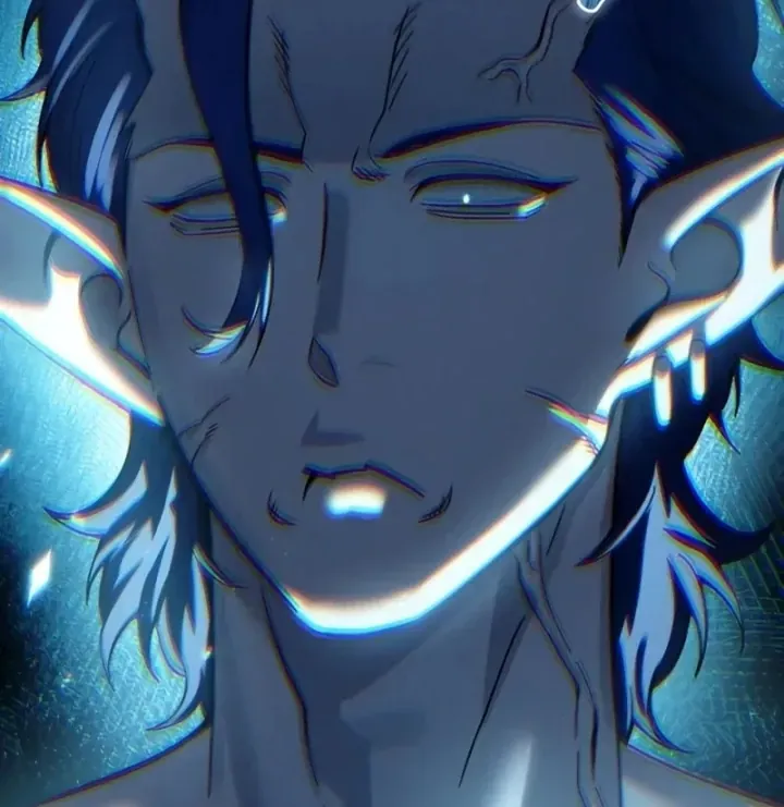 Tinh Tú Kiếm Sĩ Chap 120 - Next Chap 121