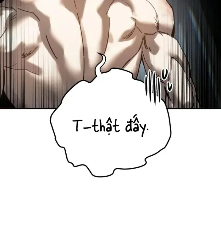 Tinh Tú Kiếm Sĩ Chap 120 - Next Chap 121
