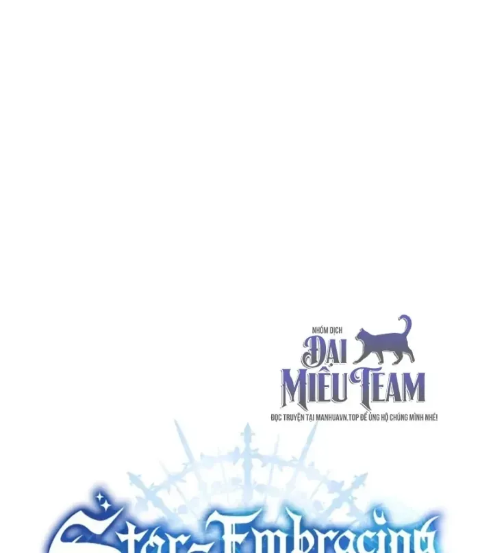 Tinh Tú Kiếm Sĩ Chap 120 - Next Chap 121