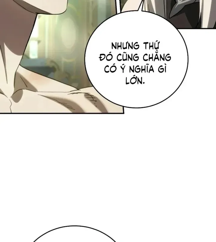 Tinh Tú Kiếm Sĩ Chap 120 - Next Chap 121