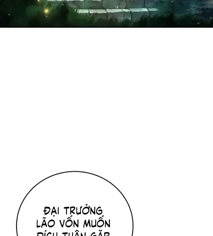 Tinh Tú Kiếm Sĩ Chap 120 - Next Chap 121