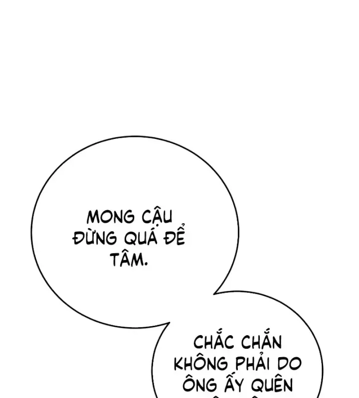 Tinh Tú Kiếm Sĩ Chap 120 - Next Chap 121