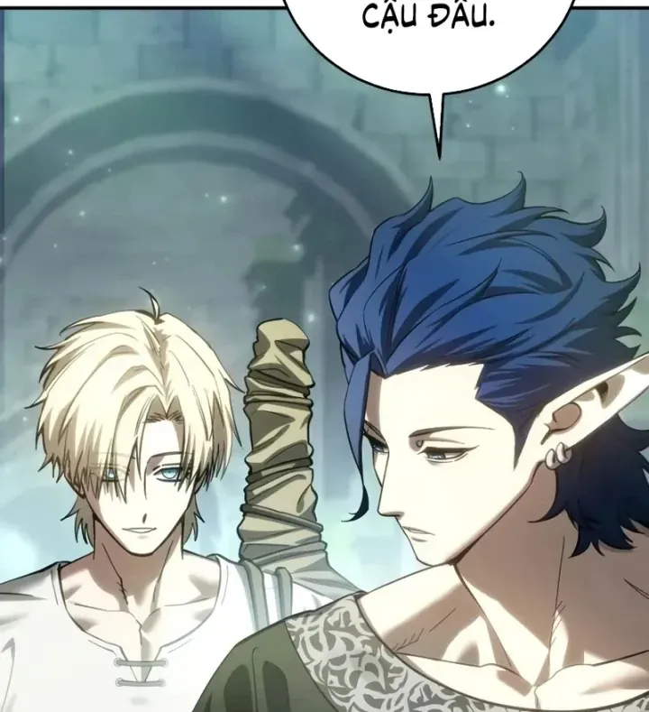 Tinh Tú Kiếm Sĩ Chap 120 - Next Chap 121