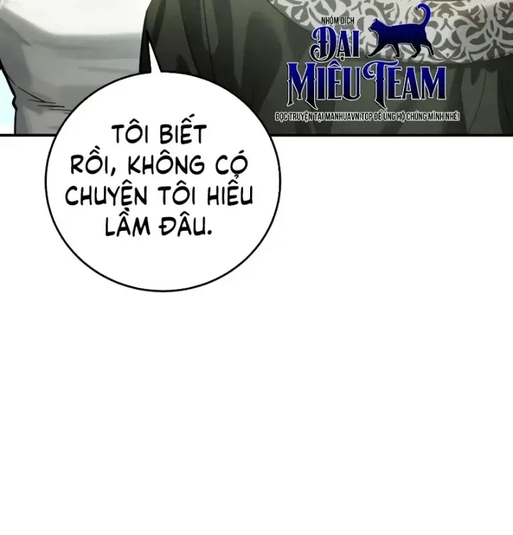 Tinh Tú Kiếm Sĩ Chap 120 - Next Chap 121