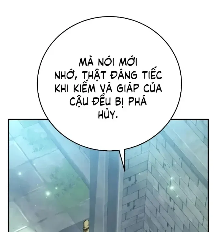 Tinh Tú Kiếm Sĩ Chap 120 - Next Chap 121