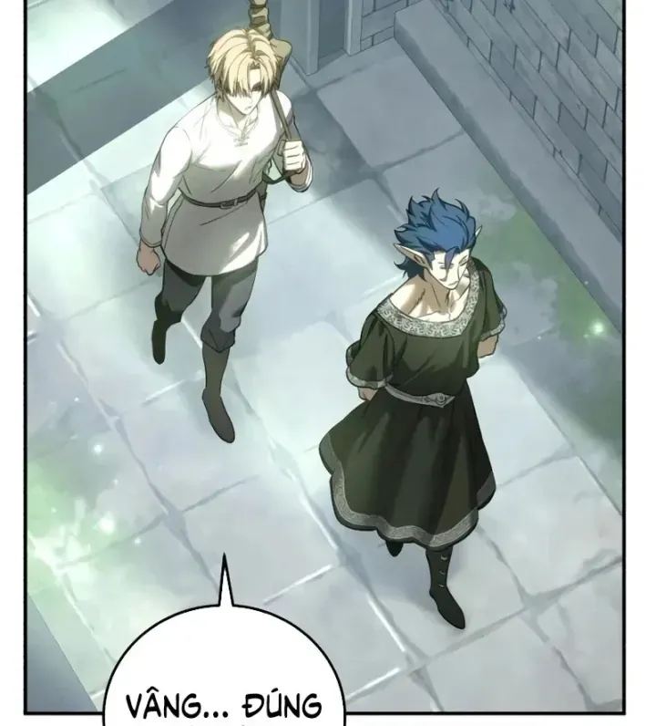 Tinh Tú Kiếm Sĩ Chap 120 - Next Chap 121