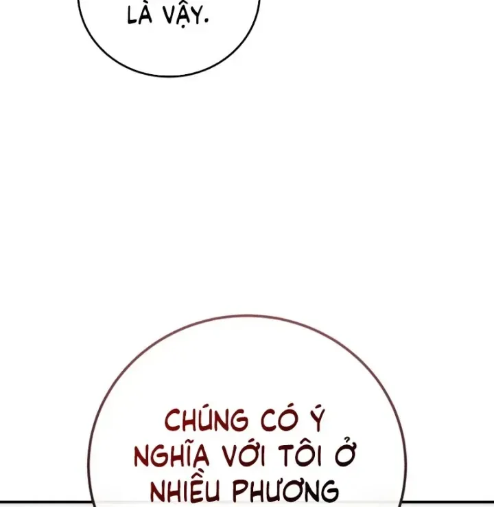 Tinh Tú Kiếm Sĩ Chap 120 - Next Chap 121