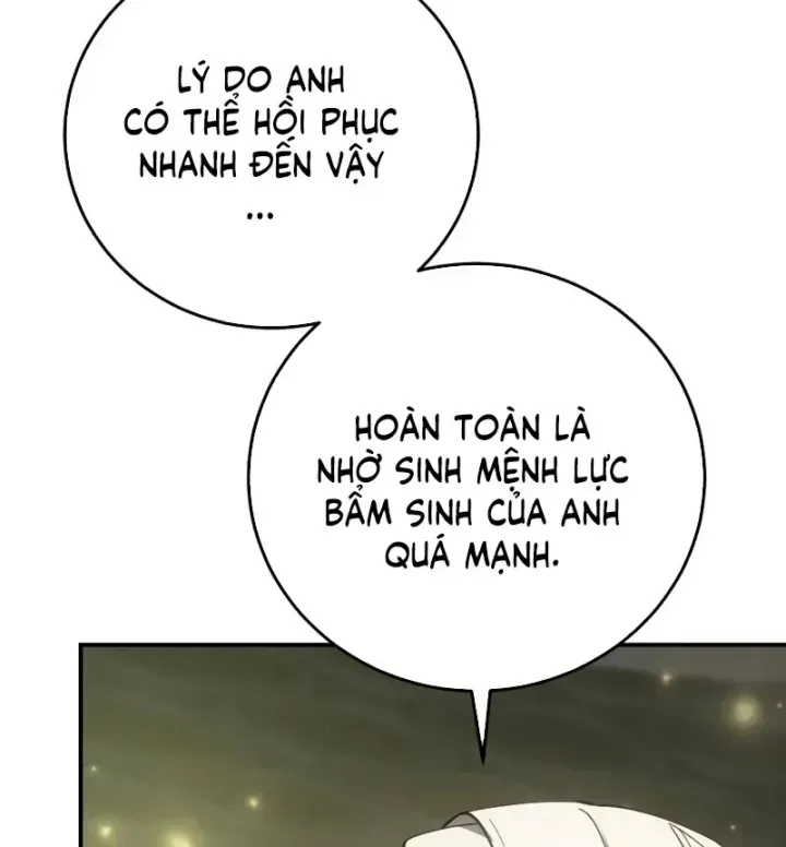 Tinh Tú Kiếm Sĩ Chap 120 - Next Chap 121