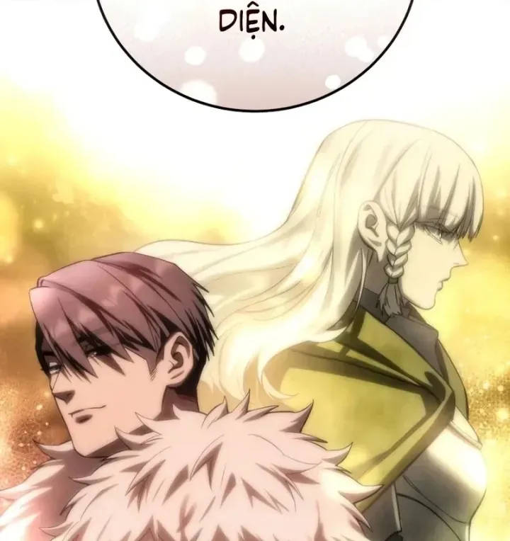 Tinh Tú Kiếm Sĩ Chap 120 - Next Chap 121