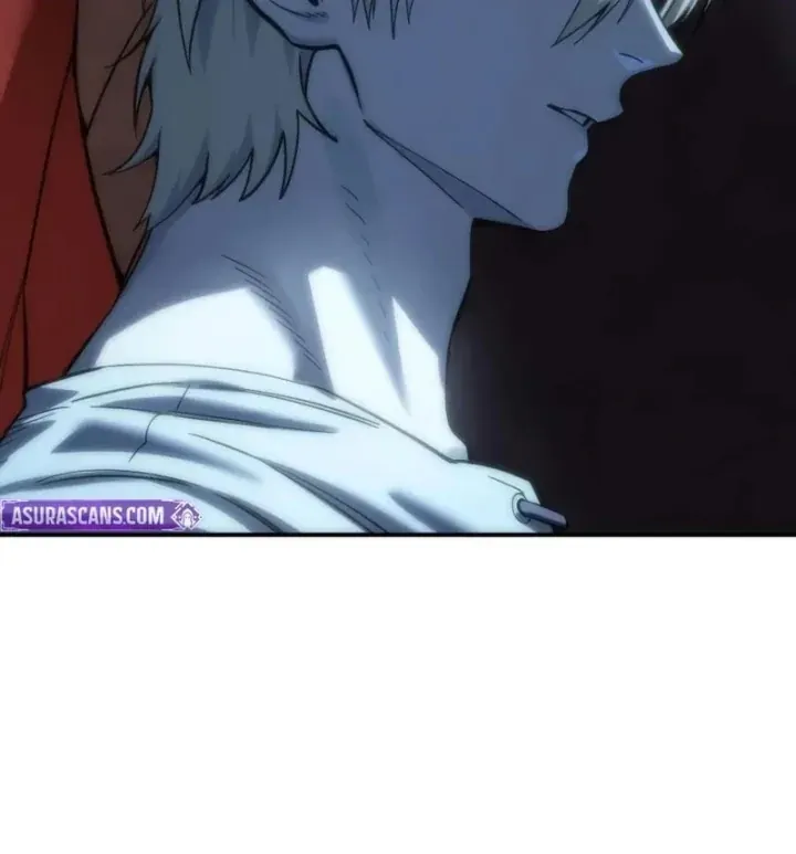 Tinh Tú Kiếm Sĩ Chap 120 - Next Chap 121
