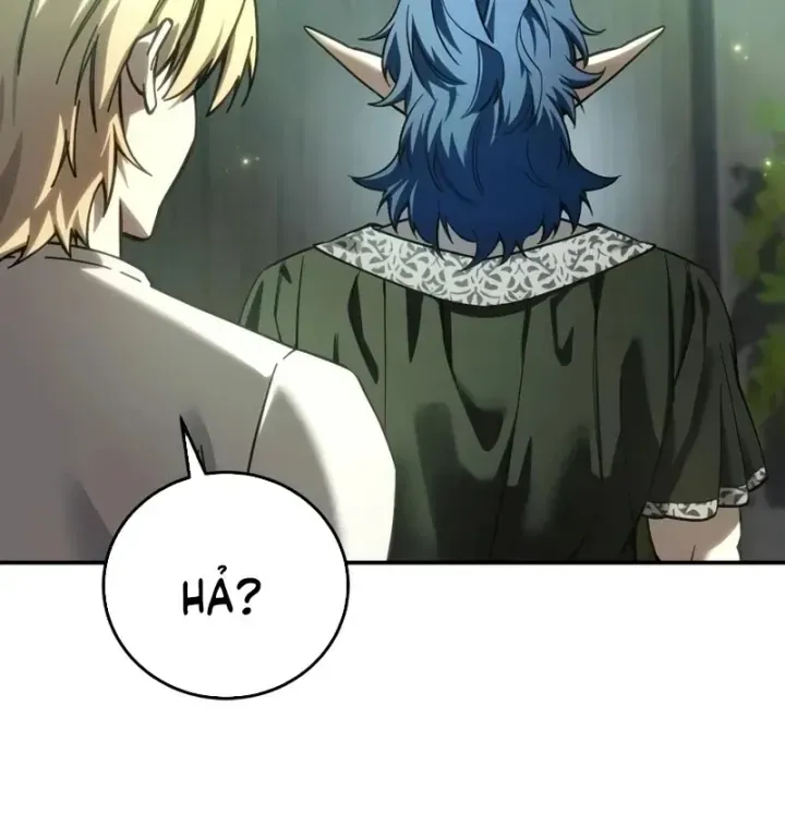 Tinh Tú Kiếm Sĩ Chap 120 - Next Chap 121