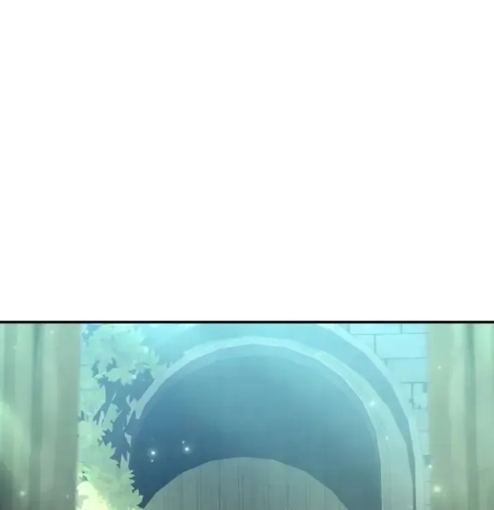 Tinh Tú Kiếm Sĩ Chap 120 - Next Chap 121