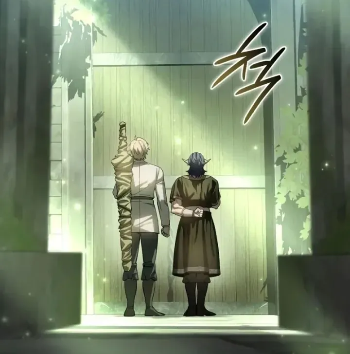 Tinh Tú Kiếm Sĩ Chap 120 - Next Chap 121