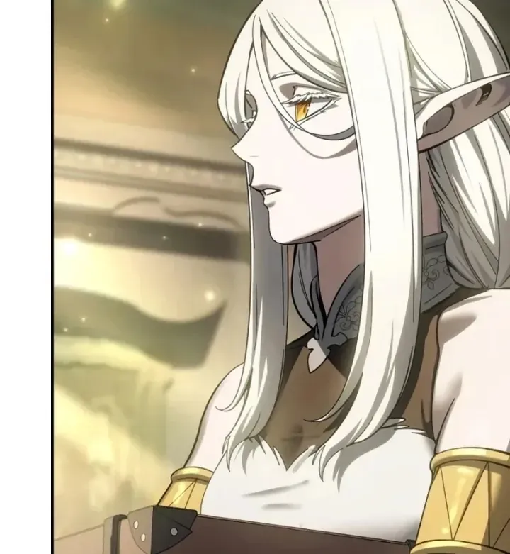 Tinh Tú Kiếm Sĩ Chap 120 - Next Chap 121