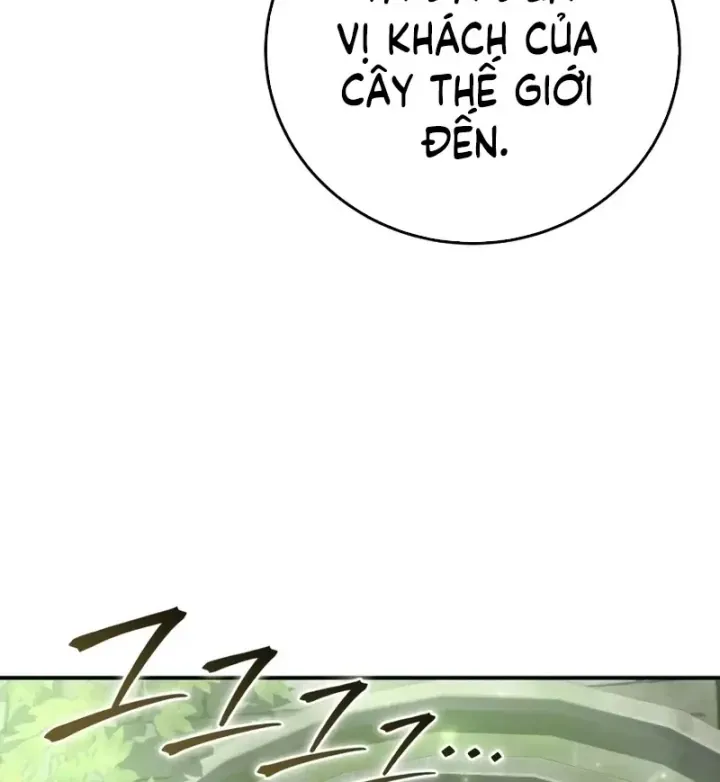Tinh Tú Kiếm Sĩ Chap 120 - Next Chap 121