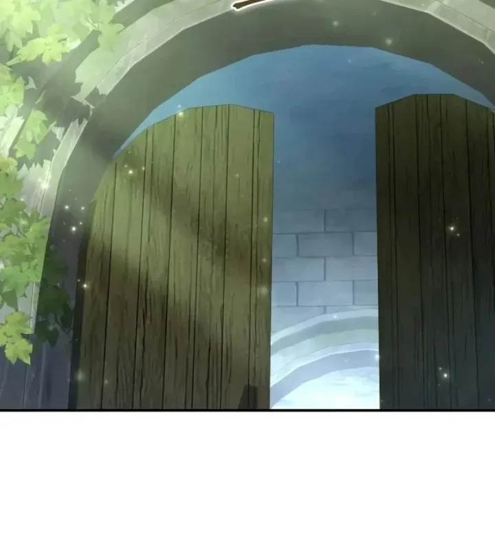 Tinh Tú Kiếm Sĩ Chap 120 - Next Chap 121