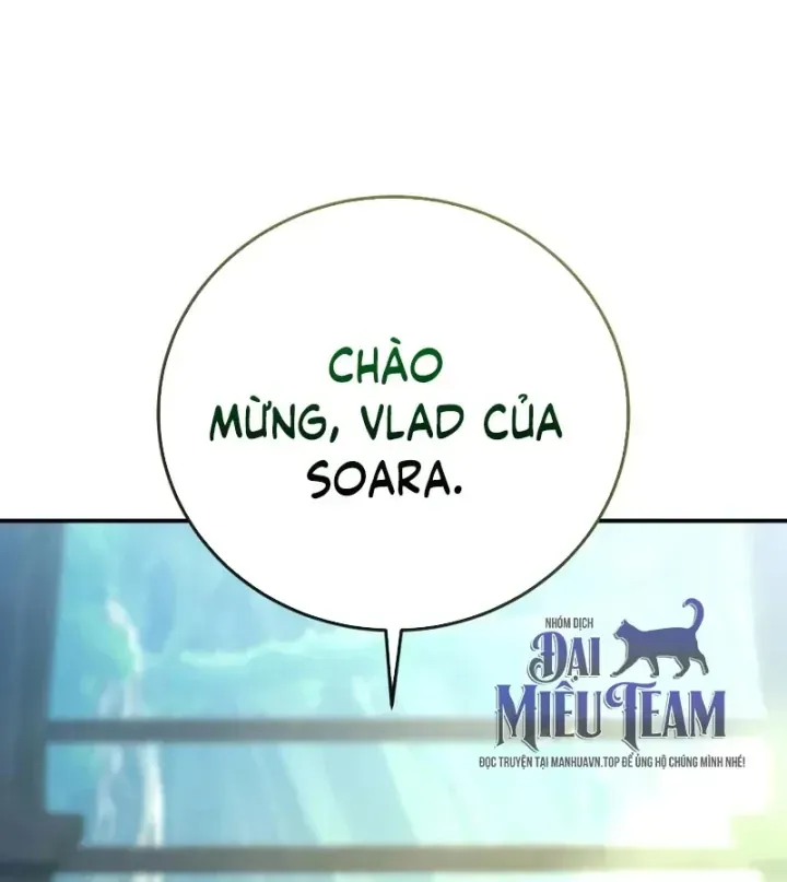 Tinh Tú Kiếm Sĩ Chap 120 - Next Chap 121