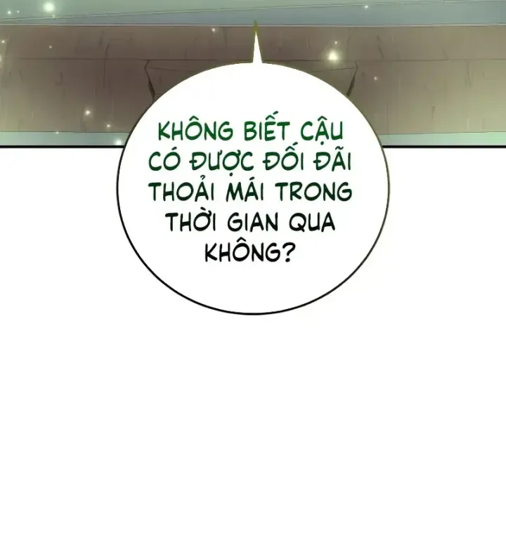 Tinh Tú Kiếm Sĩ Chap 120 - Next Chap 121