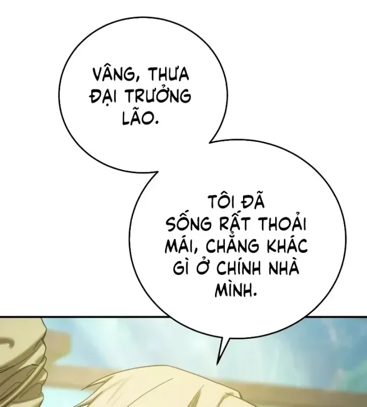 Tinh Tú Kiếm Sĩ Chap 120 - Next Chap 121