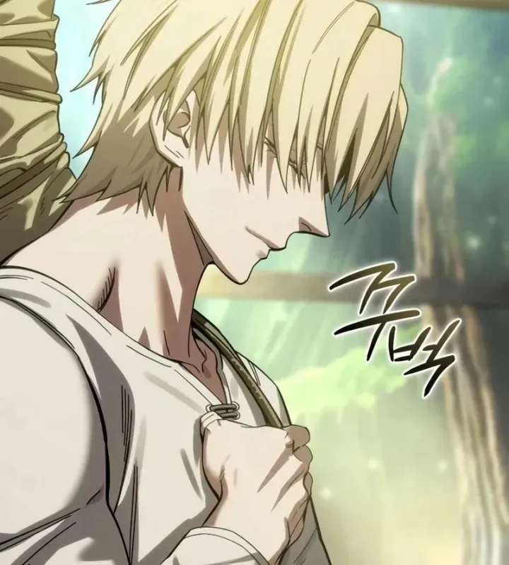 Tinh Tú Kiếm Sĩ Chap 120 - Next Chap 121