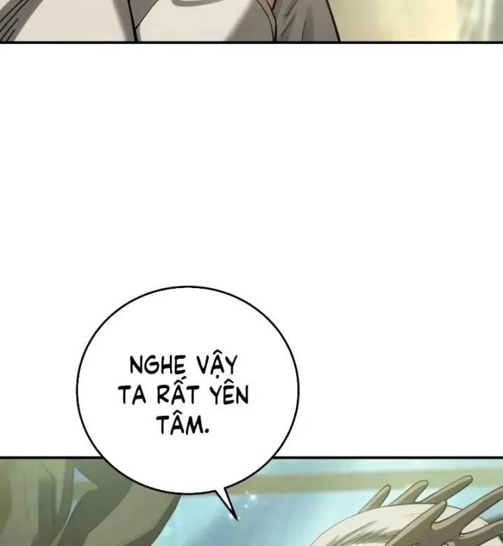 Tinh Tú Kiếm Sĩ Chap 120 - Next Chap 121
