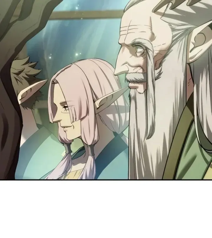 Tinh Tú Kiếm Sĩ Chap 120 - Next Chap 121