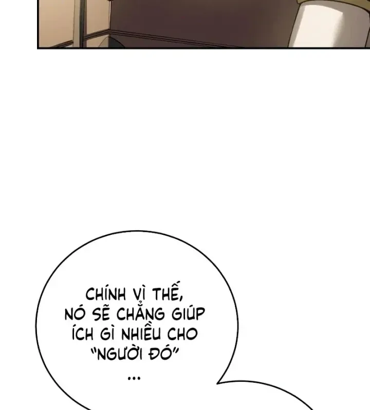 Tinh Tú Kiếm Sĩ Chap 120 - Next Chap 121