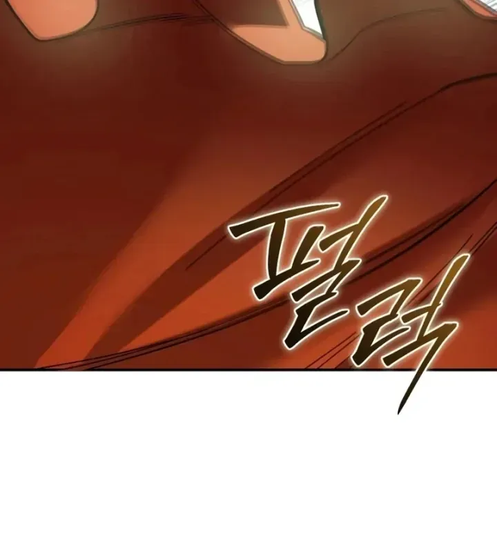 Tinh Tú Kiếm Sĩ Chap 120 - Next Chap 121