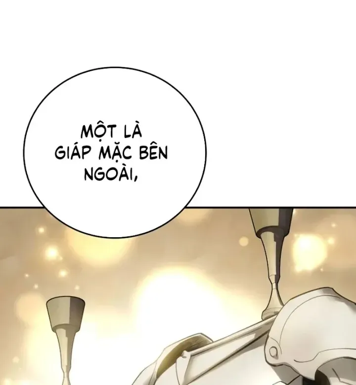 Tinh Tú Kiếm Sĩ Chap 120 - Next Chap 121
