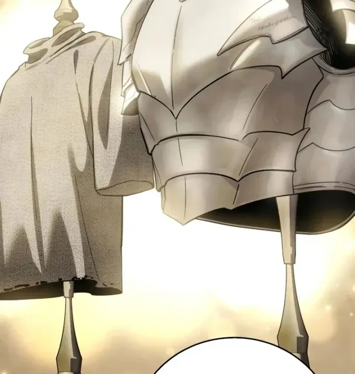 Tinh Tú Kiếm Sĩ Chap 120 - Next Chap 121