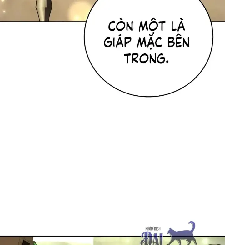 Tinh Tú Kiếm Sĩ Chap 120 - Next Chap 121