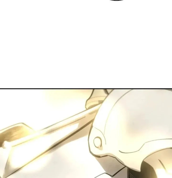Tinh Tú Kiếm Sĩ Chap 120 - Next Chap 121