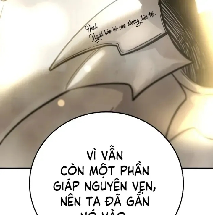 Tinh Tú Kiếm Sĩ Chap 120 - Next Chap 121