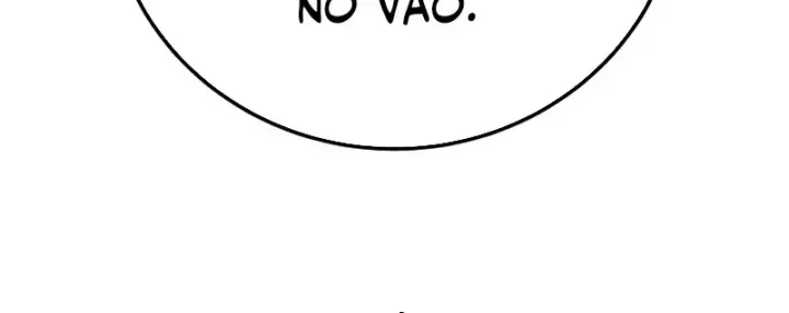 Tinh Tú Kiếm Sĩ Chap 120 - Next Chap 121