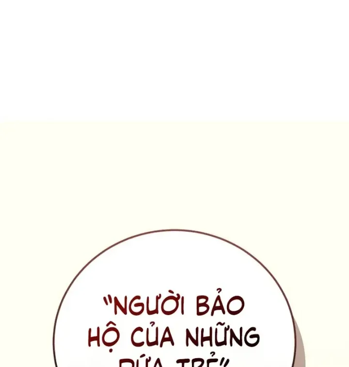Tinh Tú Kiếm Sĩ Chap 120 - Next Chap 121