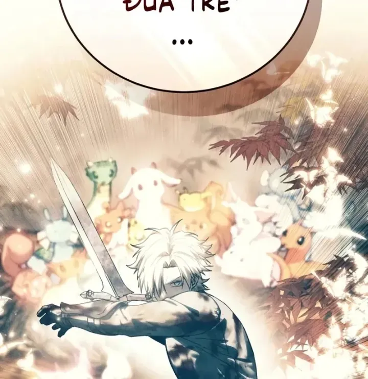 Tinh Tú Kiếm Sĩ Chap 120 - Next Chap 121