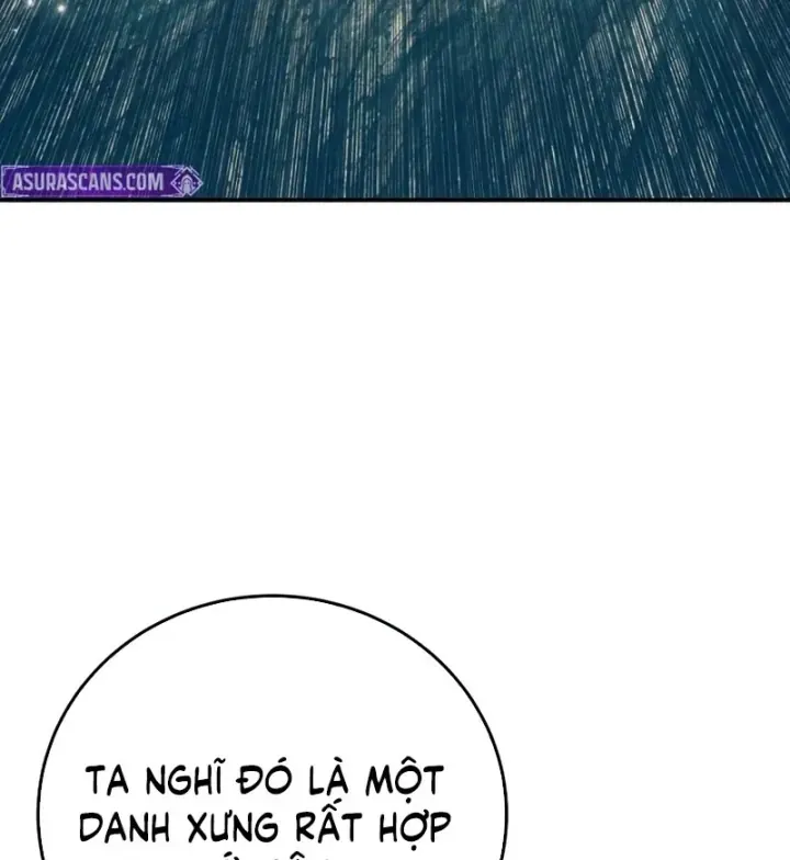 Tinh Tú Kiếm Sĩ Chap 120 - Next Chap 121