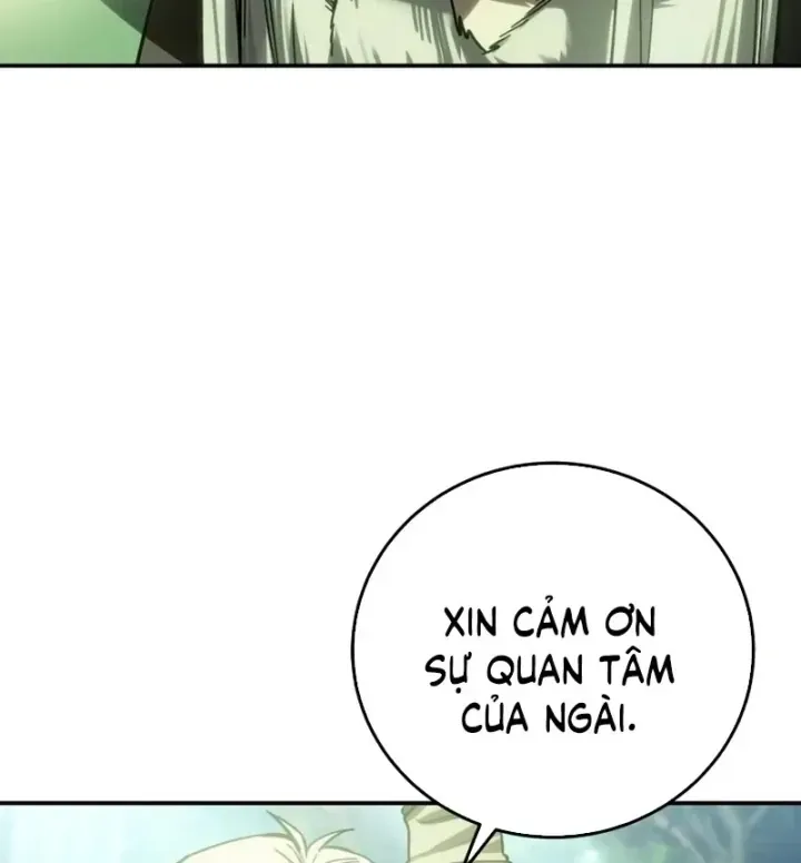 Tinh Tú Kiếm Sĩ Chap 120 - Next Chap 121
