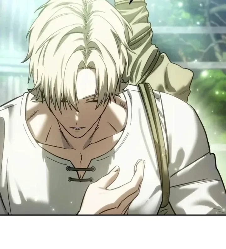 Tinh Tú Kiếm Sĩ Chap 120 - Next Chap 121