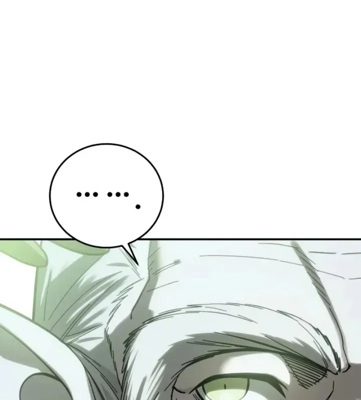 Tinh Tú Kiếm Sĩ Chap 120 - Next Chap 121