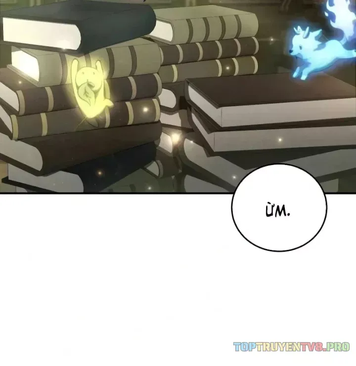 Tinh Tú Kiếm Sĩ Chap 121 - Next Chap 122